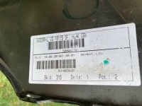 фото thumb №13, Vw tiguan 5na r-line бампер перед