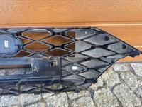 фото thumb №6, Решётка радиатора решётка бампера hyundai i20 iii рестайлинг