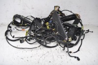 фото thumb №1, Peugeot 2008 ii жгут электропроводка салона 9836557980