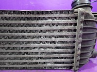 Купить Fiat scudo ii 07-16 2.0 jtd радиатор интеркулер 1440094280, фото thumb