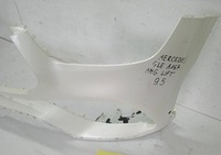 фото thumb №7, Бампер перед mercedes gle w167 amg lift