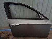 фото thumb №1, Двері alfa romeo 159 05-11r. праві передні 651
