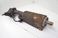 фото thumb №5, Sw211 audi q5 i 8r ^ 3.0i трансмиссия рулевая рейка 4g1423105f hr5 f0405