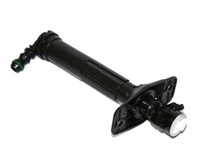 фото thumb №1, Распылитель фара audi a6 4g c7 11- 4g0955101