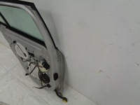 фото thumb №8, Renault megane iii hb двері ліві задні ted69