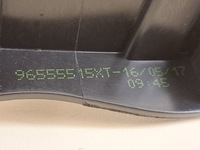 фото thumb №8, Ручка дверь внутренняя левая передняя левый перед peugeot expert iii 3 17r