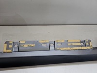 фото thumb №8, Ferrari sf90 xx stradale молдинг поріг права