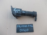 фото thumb №11, Омыватель фара nissan primera p12 2,2 dci