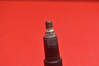 фото thumb №5, Моторчик двірники задня 98700-1y000 f0082b2220 kia picanto 2 ii 11-15