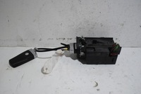 фото thumb №6, Замок зажигания ключа vw passat b6 3c0905843n