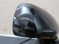 фото thumb №6, Дзеркало праве corolla verso ii eu 5 pin 209