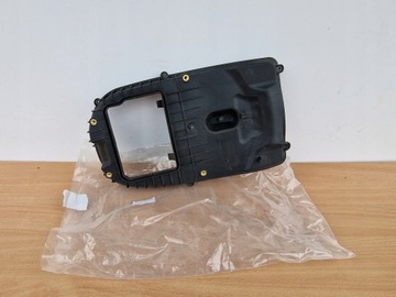 фото thumb №1, Нова корпус фільтра повітря mercedes 211 212 ws