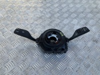 фото thumb №1, Переключатель комбинированный лента bmw 1 f40 2.0 d