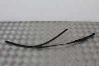 фото thumb №1, Важіль двірники ліві audi a1 8x0 8xa fl