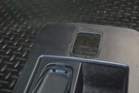 фото thumb №11, Основа телефону бардачок audi a8 d3 4e0863075f