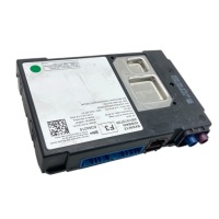 Купити Модуль блок керування tcu dacia sandero 3 2591a7270r, фото thumb