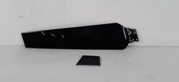 фото thumb №1, Audi q8 планка накладка стойка b левая 4m8.853.289