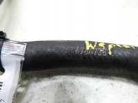 фото thumb №7, Трубка шланг підсилювача bmw 3 e90 2.0 d