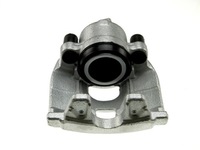 фото thumb №15, Суппорт ham. перед hzp-vw-017 nty