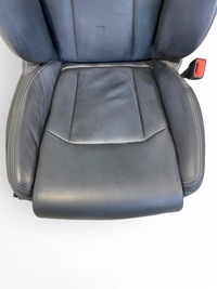 фото thumb №9, Audi q8 2019 сидіння / диван / комплект