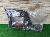 Купить Накладка порог bmw m2 g87 8085244, фото thumb