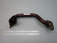 фото thumb №1, Hr-v iii 1.5 22r труба трубка egr egru