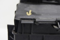 фото thumb №10, Основа коробка акумулятор оригінальний номер 9801801880