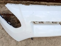 фото thumb №8, Решётка радиатора kratla решётка радиатора ford transit connect 13-