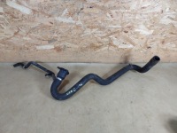 фото thumb №1, Dacia sandero i 1.4 mpi wąż wody 8200750014