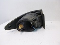 фото thumb №6, Лампа задняя mazda 6 gy 2004r. kombi