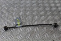 фото thumb №1, Кронштейн nissan nt500