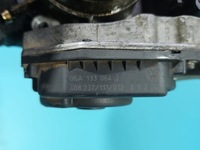 фото thumb №9, Дросельна заслінка seat leon i toledo ii 06a133064j 1.8 20v