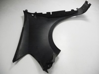 фото thumb №7, Renault clio iii крила правий перед 8200256118