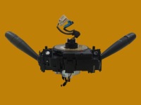 фото thumb №7, Перемикач комбінований 96759258xt citroen c4 ii 2010-