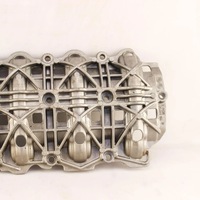 фото thumb №5, Bmw 3 g20 g21 2019 запчасти двигателя другое