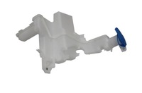 фото thumb №1, Бак рідини склоомивача vw passat b6 06-11 3l 3c0955453p