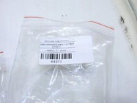 фото thumb №7, Моторчик отопителя ford mondeo mk4