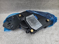 фото thumb №11, Aston martin dbs лампа левая комплектная lub правая nowa