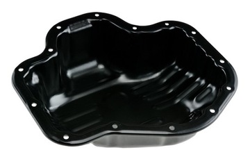 фото thumb №2, Піддон масляна toyota rav-4 2.4 06-, camry 2.4 06-