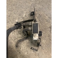 фото thumb №1, Кронштейн кронштейн датчик вихлопних газів 223676858r master iii