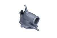 фото thumb №1, Термостат do db w210 92c