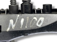 фото thumb №12, Bmw 3 e90 e91 2009 жгут двигателя 758019614