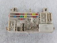 фото thumb №1, Коробка запобіжників mazda 3 pb8f66730g 519080097 1.6 16v