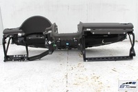 фото thumb №6, Vw golf 5 v jetta консоль приборная панель приборная pulpit приборная панель 5g 1k1857001 1k1