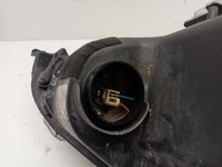 фото thumb №13, Лампа лівий перед ліва передня ford smax s-max mk1 ксенон 6m2113d155ae euro