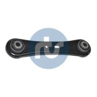 фото thumb №2, 95.90660/rts ричаг  ford volvo rts