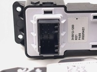 фото thumb №11, Hyundai kona i переключатель стекло 2022 3k55121200