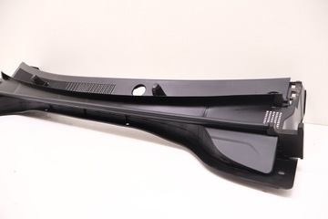 фото thumb №6, Kia niro i панель под лобовым стеклом 86159-g5000, 86150-g5000