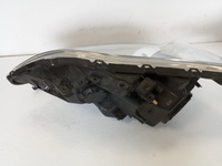 фото thumb №12, Лампа фара ксенон honda crv crv 11r lifting права ліва