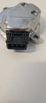 фото thumb №16, Febi датчик обертів вала розподільного валу audi seat s